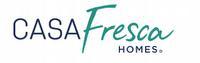 Casa Fresca Homes