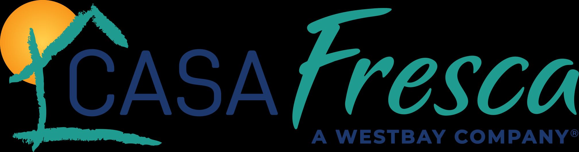 Casa Fresca Homes