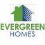Evergreen Homes