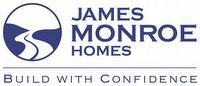 James Monroe Homes Logo
