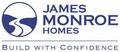 James Monroe Homes