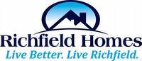 Richfield Homes Logo