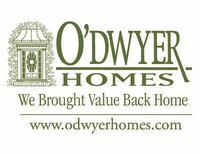 O'Dwyer Homes