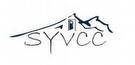 Santa Ynez Valley Construction Logo