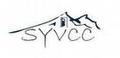 Santa Ynez Valley Construction