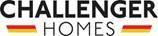 Challenger Homes Logo