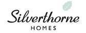 Silverthorne Homes Logo