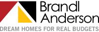 Brandl Anderson Logo
