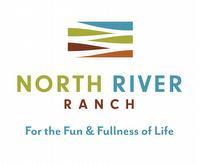 North River Ranch Logo