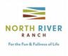 North River Ranch