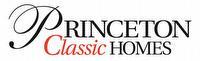 Princeton Classic Homes SA