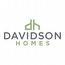 Davidson Homes LLC Logo