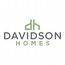 Davidson Homes LLC