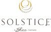 Solstice
