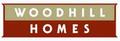 Woodhill Homes