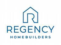 Regency Homebuilders Logo