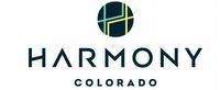 Harmony LLC Logo