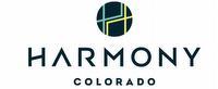 Harmony LLC