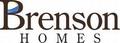 Brenson Homes