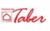 Homes By Taber Logo
