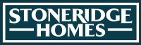 Stoneridge Homes Logo