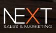 Next New Homes Group Logo