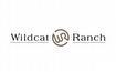 Wildcat Ranch Logo