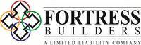 Fortress Builders