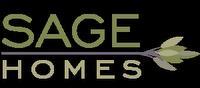 Sage Homes Logo