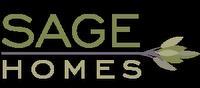 Sage Homes