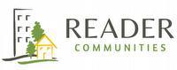 Reader Communities Logo