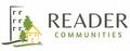 Reader Communities