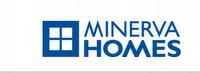 Minerva Homes