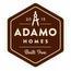 Adamo Homes Logo