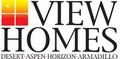 View Homes
