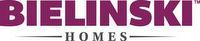 Bielinski Homes, Inc. Logo