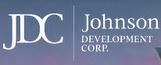 Johnson Development Corp.