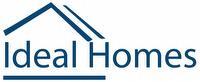 Ideal Homes Logo