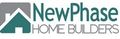 New Phase Home Builders