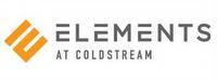 Elements at Coldstream