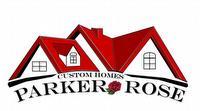 Parker Rose Custom Homes