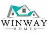Winway Homes Logo