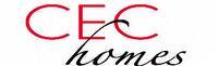 CEC Homes Logo