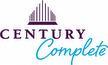 Century Complete Logo