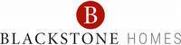 Blackstone Homes Logo