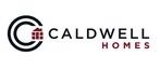 Caldwell Homes Logo