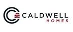 Caldwell Homes