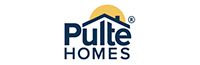 Pulte Homes Logo