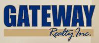 Gateway Realty Inc.