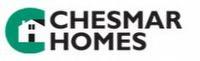 Chesmar Homes